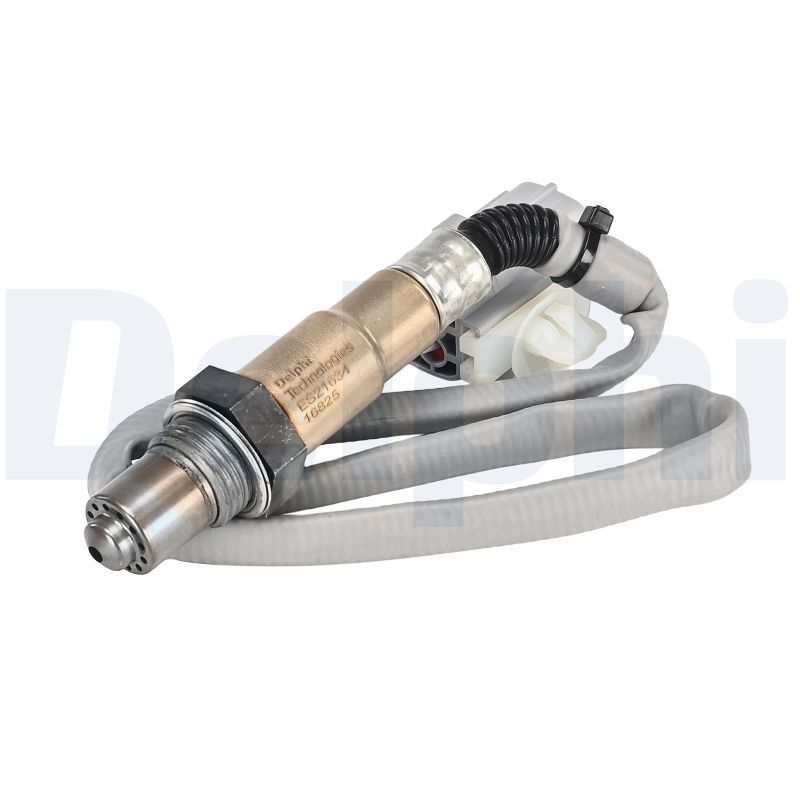 DELPHI ES21634-12B1 Lambda sonda