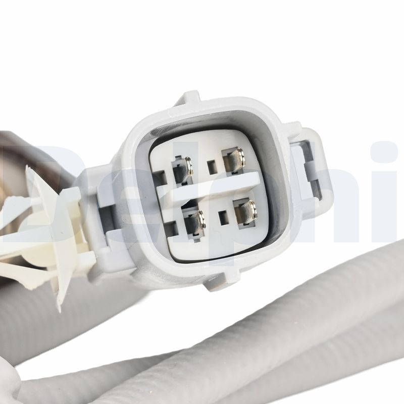 DELPHI ES21634-12B1 Lambda sonda