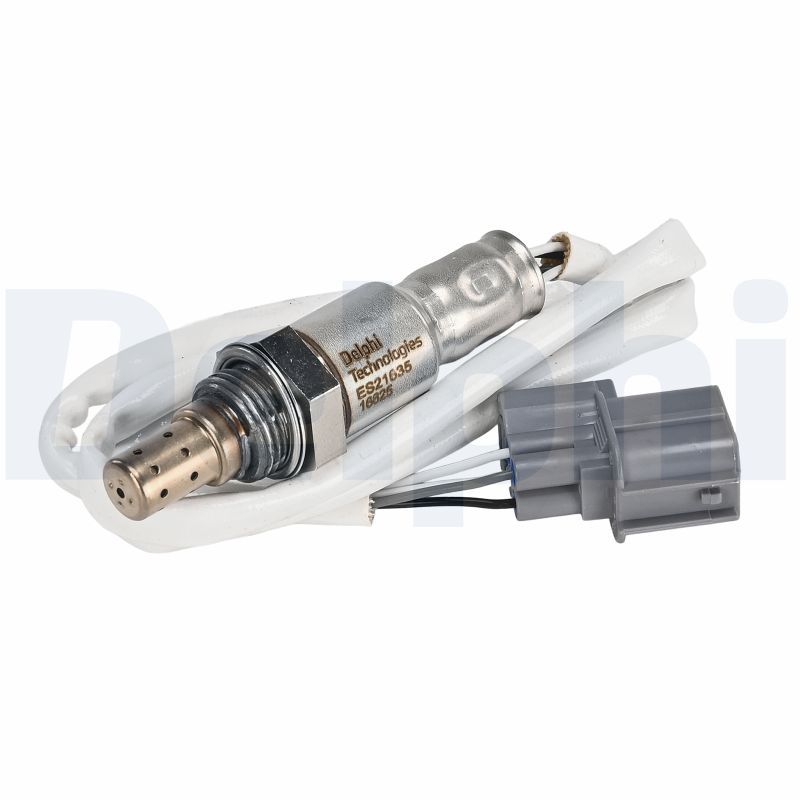 DELPHI ES21635-12B1 Lambda sonda