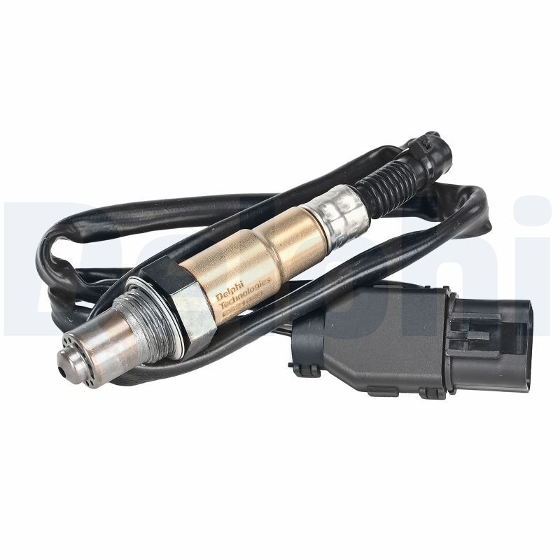 DELPHI ES21639-12B1 Lambda sonda