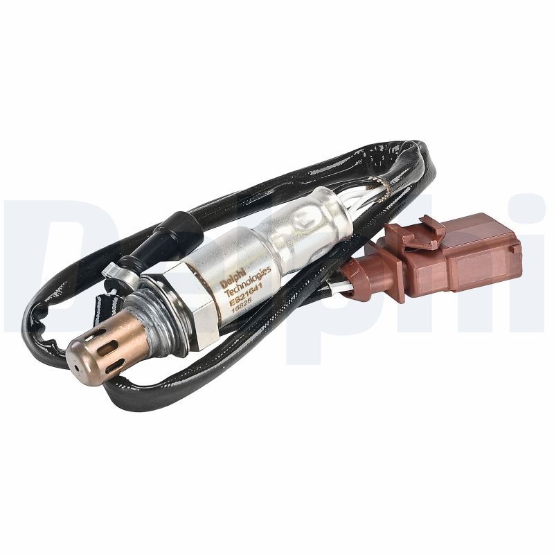 DELPHI ES21641-12B1 Lambda sonda