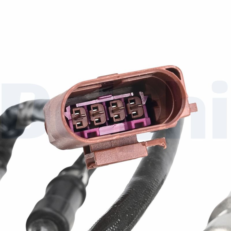 DELPHI ES21641-12B1 Lambda sonda