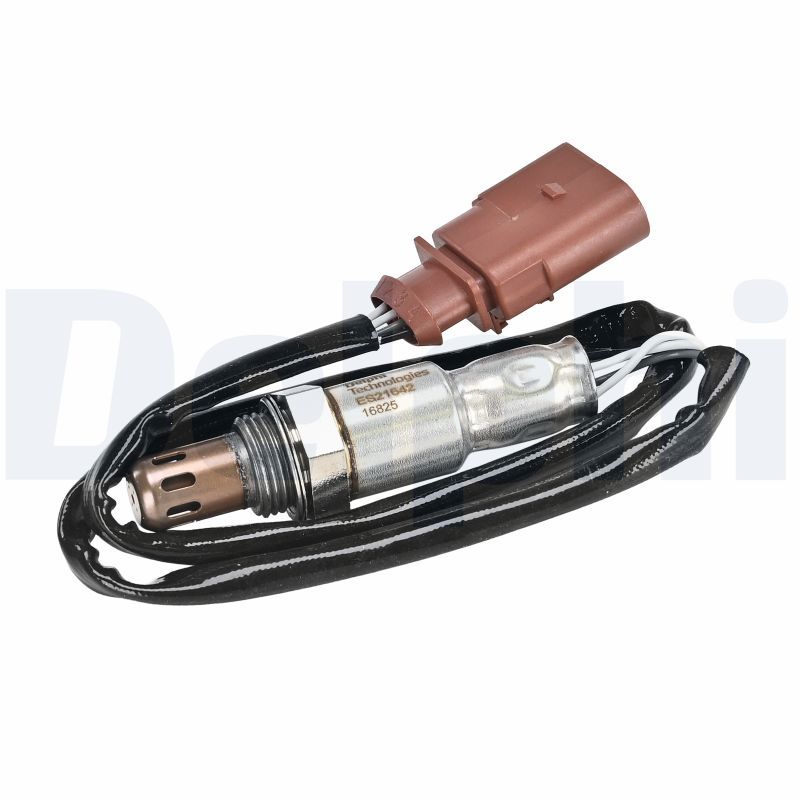 DELPHI ES21642-12B1 Lambda sonda