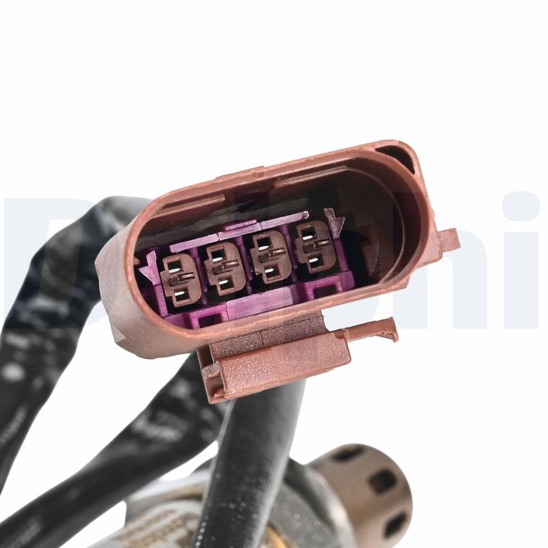 DELPHI ES21642-12B1 Lambda sonda