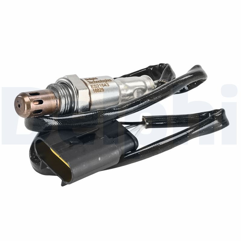 DELPHI ES21643-12B1 Lambda sonda