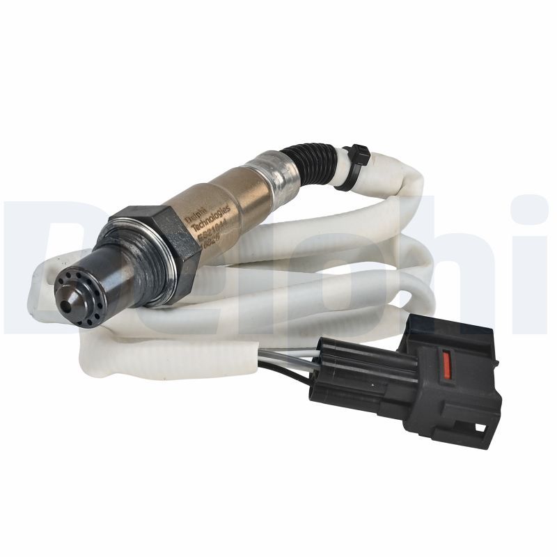 DELPHI ES21644-12B1 Lambda sonda