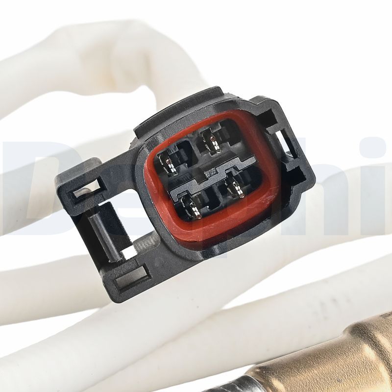 DELPHI ES21644-12B1 Lambda sonda