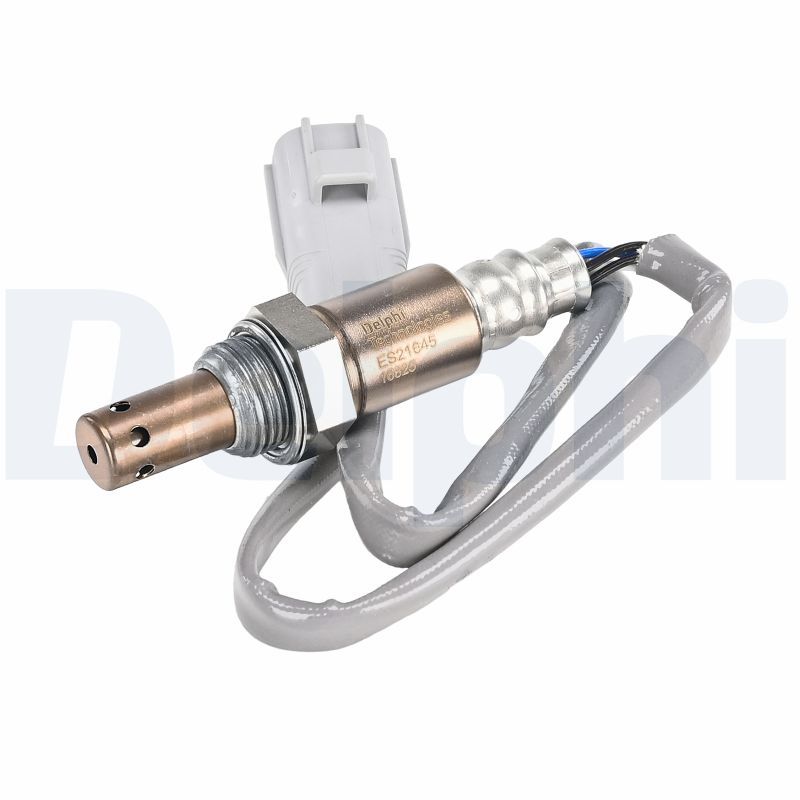 DELPHI ES21645-12B1 Lambda sonda