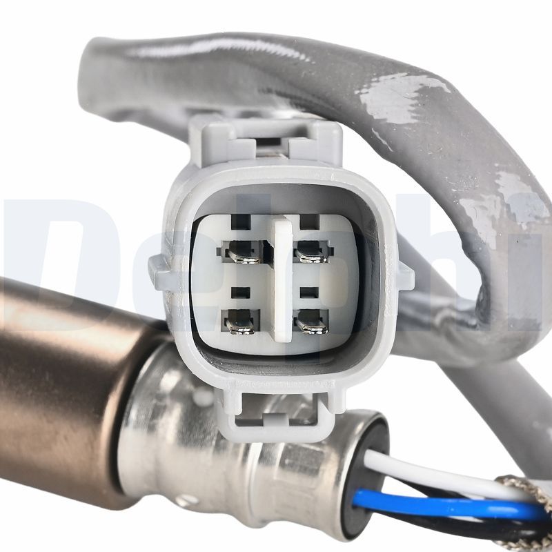 DELPHI ES21645-12B1 Lambda sonda