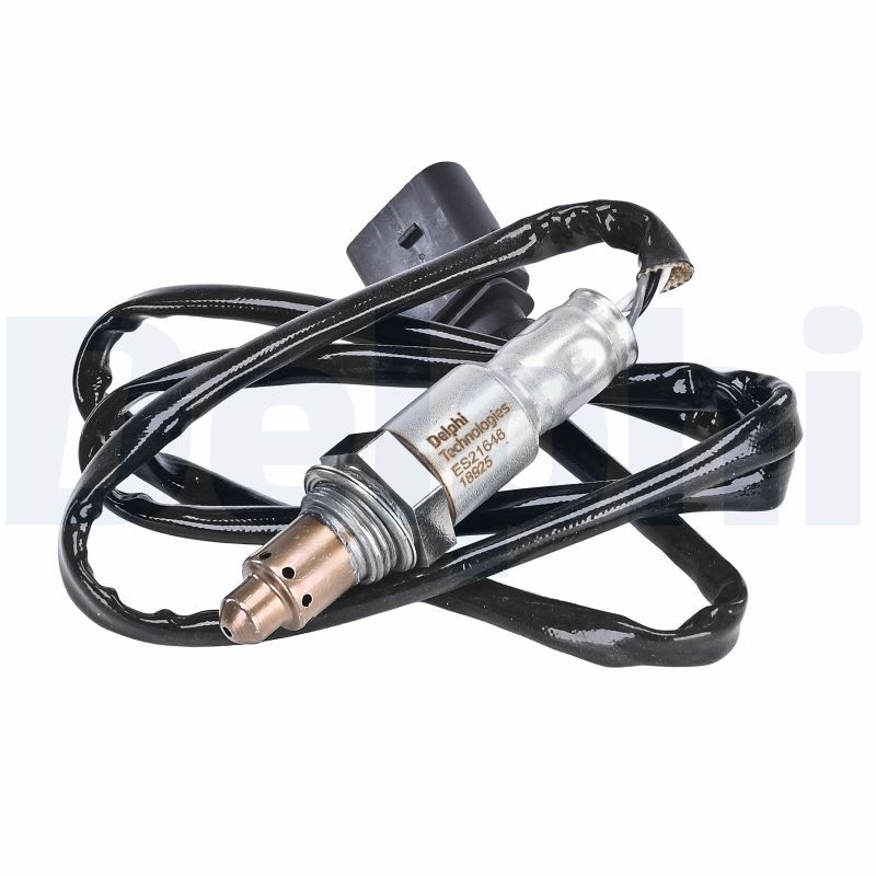 DELPHI ES21646-12B1 Lambda sonda