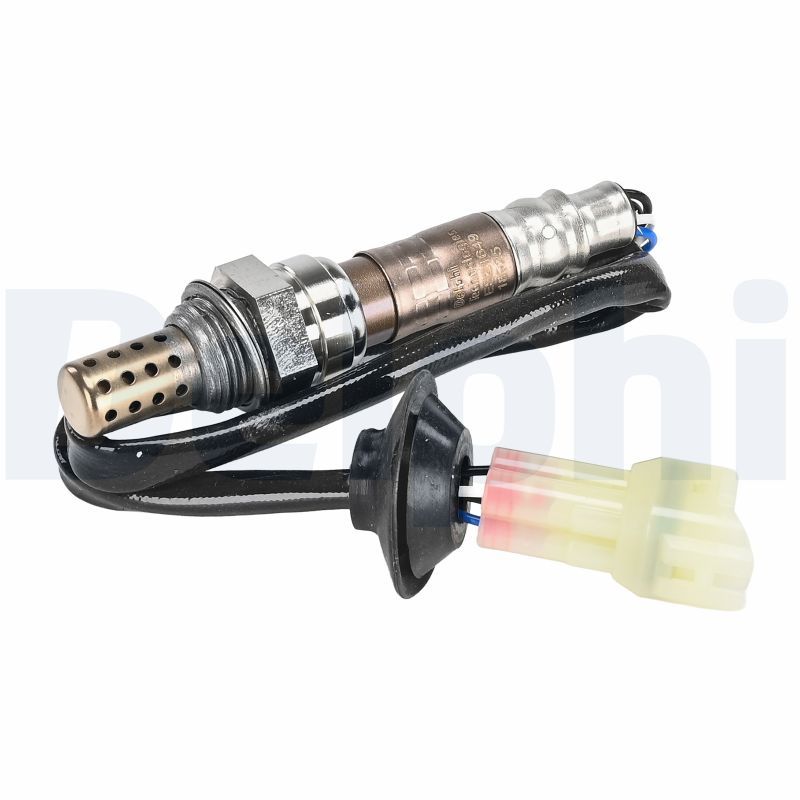 DELPHI ES21649-12B1 Lambda sonda