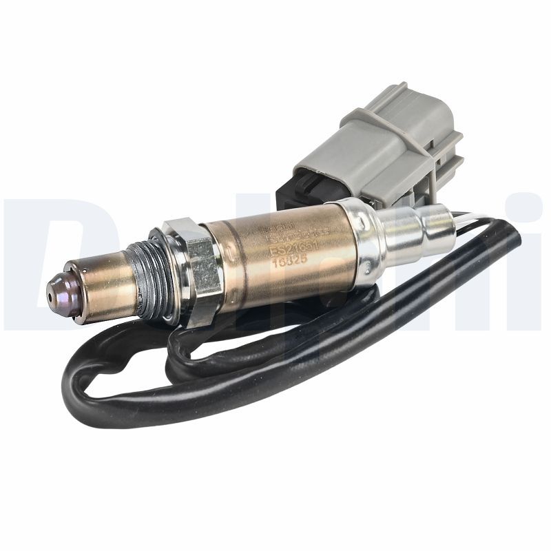 DELPHI ES21651-12B1 Lambda sonda