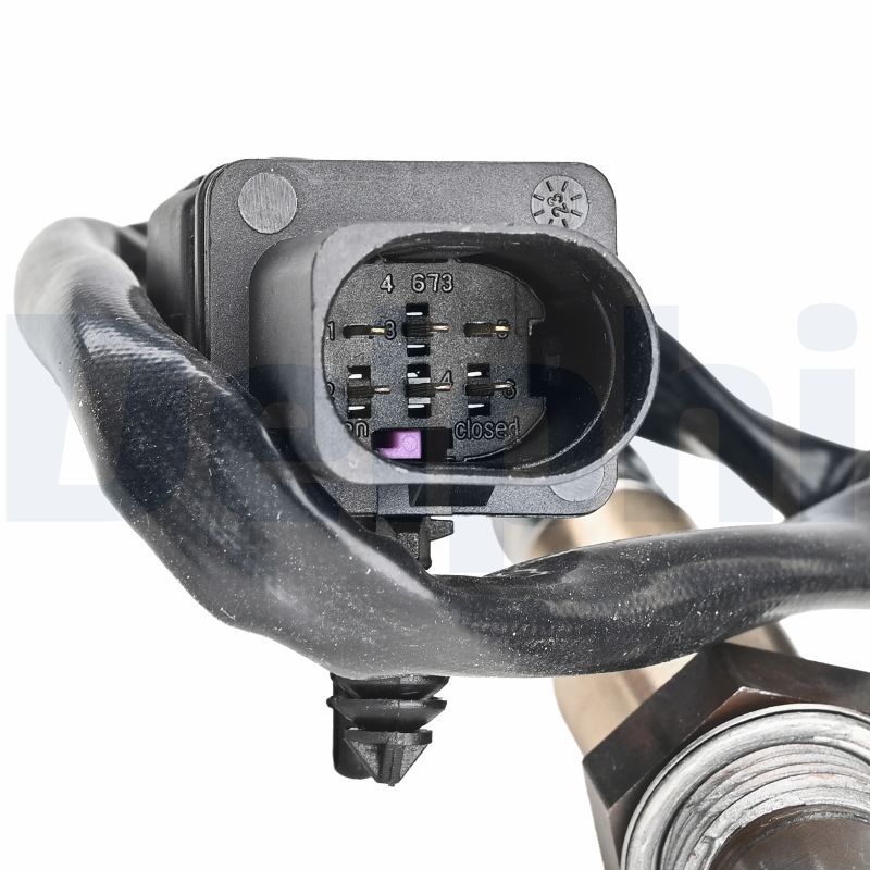 DELPHI ES21658-12B1 Lambda sonda