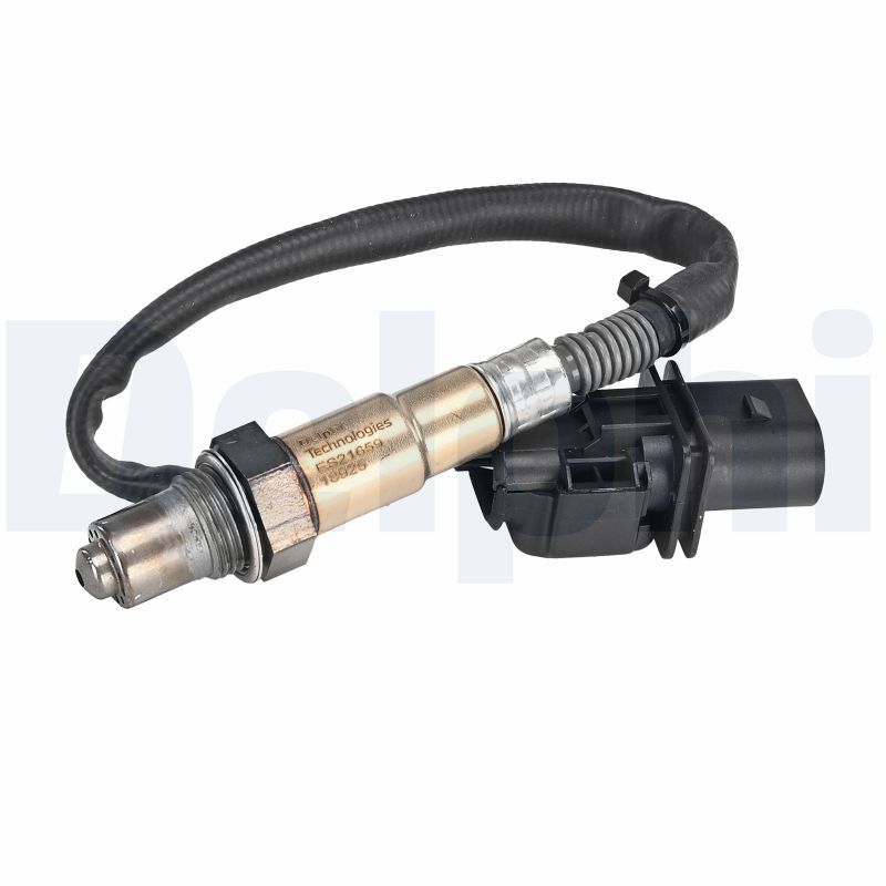 DELPHI ES21659-12B1 Lambda sonda