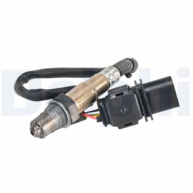 DELPHI ES21661-12B1 Lambda sonda