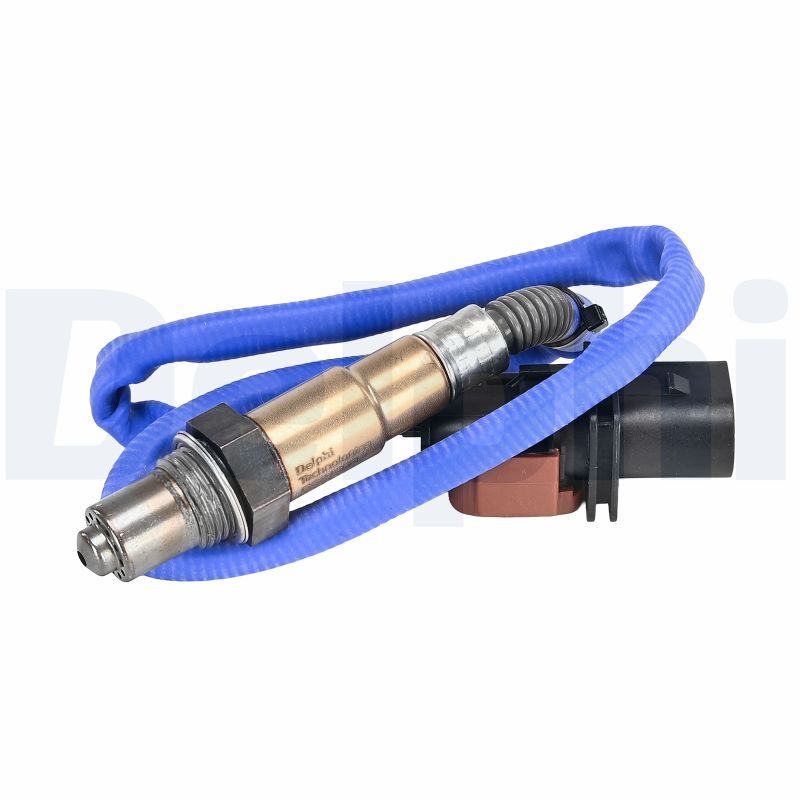 DELPHI ES21662-12B1 Lambda sonda