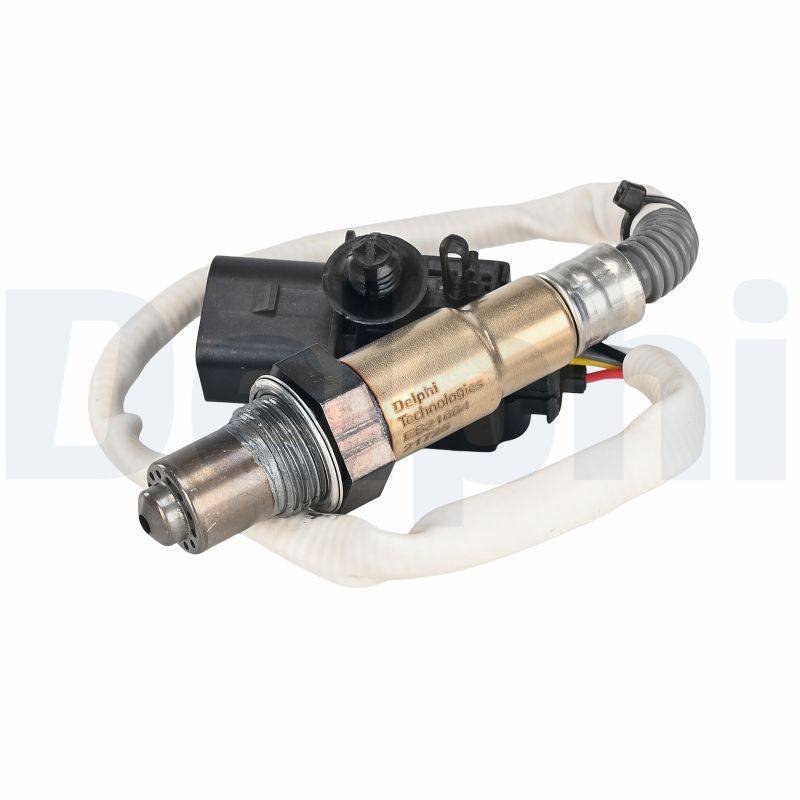 DELPHI ES21664-12B1 Lambda sonda