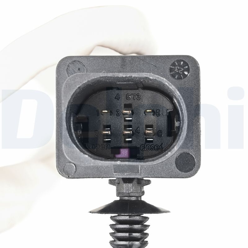 DELPHI ES21664-12B1 Lambda sonda