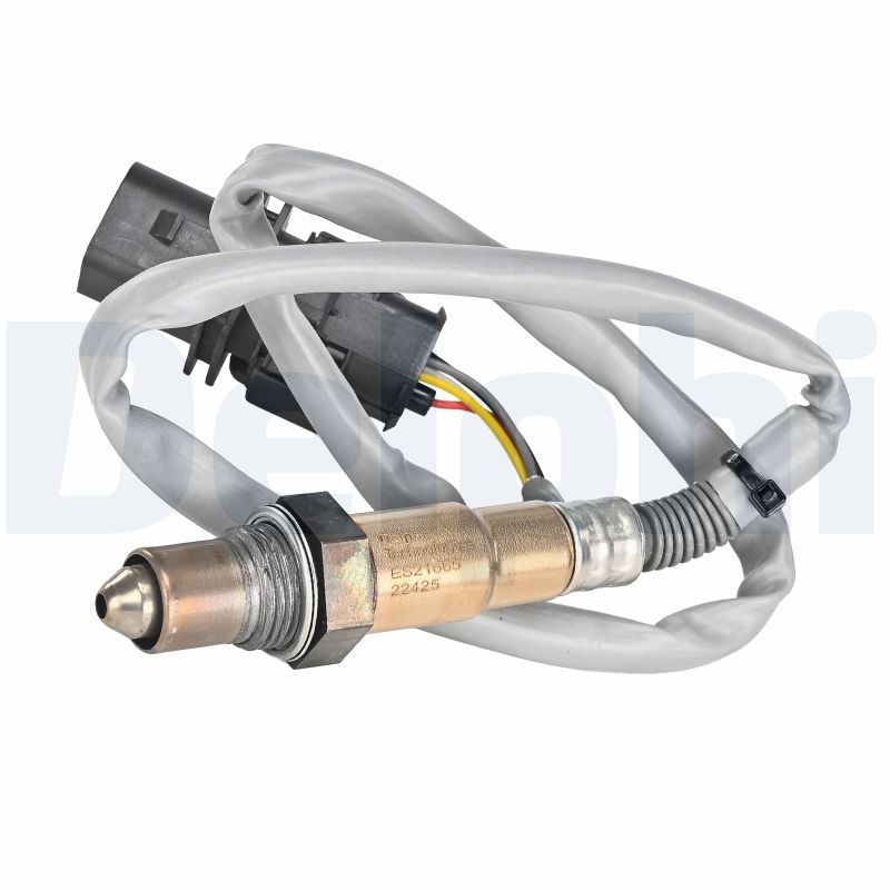 DELPHI ES21665-12B1 Lambda sonda