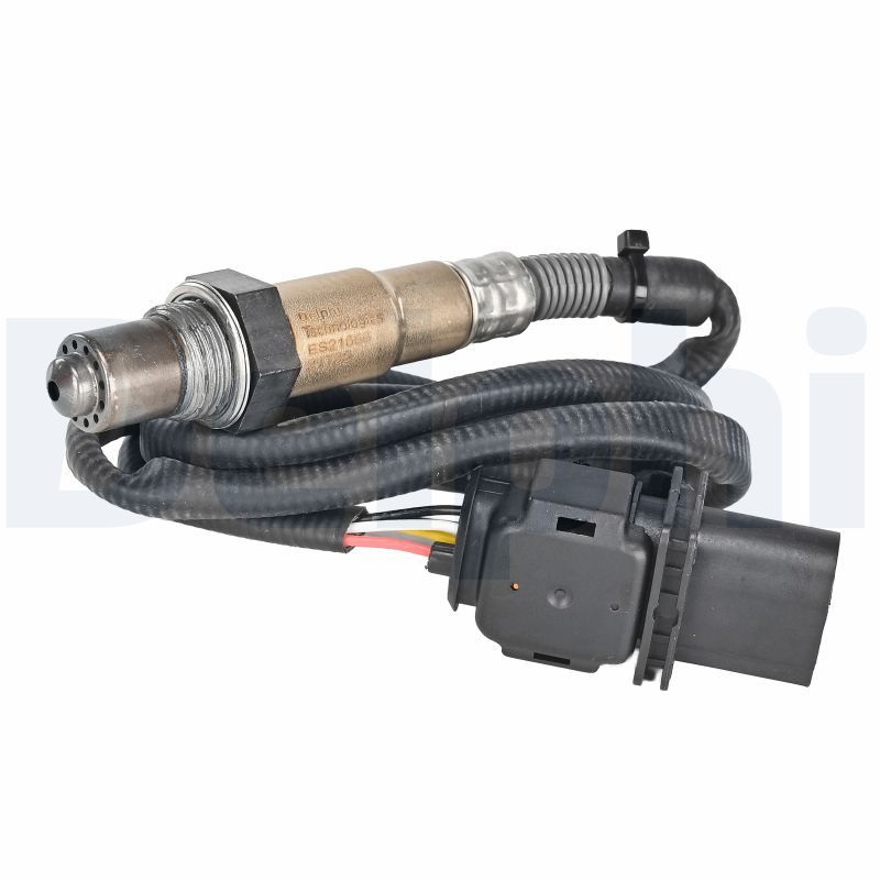 DELPHI ES21666-12B1 Lambda sonda