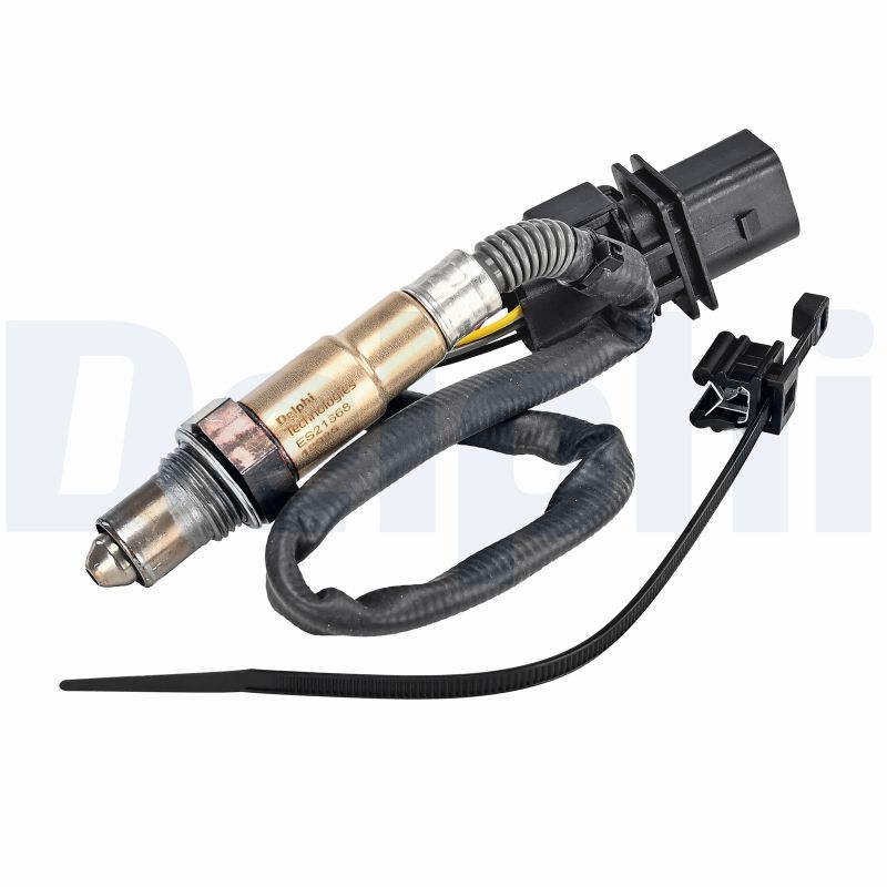 DELPHI ES21668-12B1 Lambda sonda