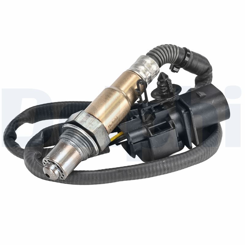 DELPHI ES21670-12B1 Lambda sonda