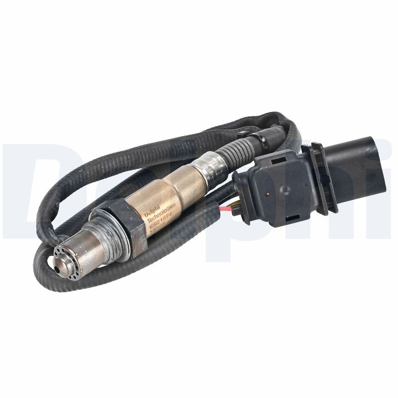 DELPHI ES21674-12B1 Lambda sonda