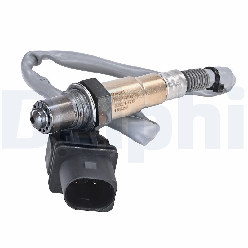 DELPHI ES21675-12B1 Lambda sonda