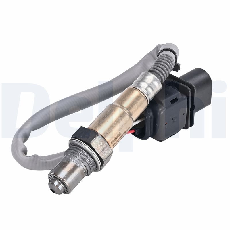 DELPHI ES21676-12B1 Lambda sonda
