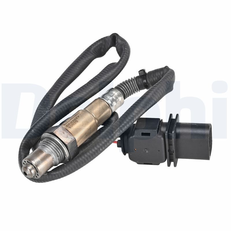 DELPHI ES21677-12B1 Lambda sonda