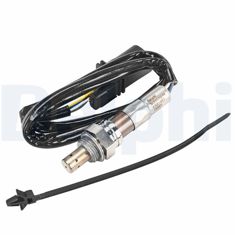 DELPHI ES21681-12B1 Lambda sonda