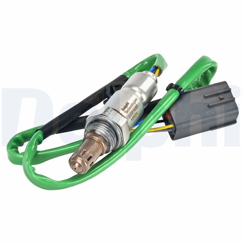 DELPHI ES21682-12B1 Lambda sonda