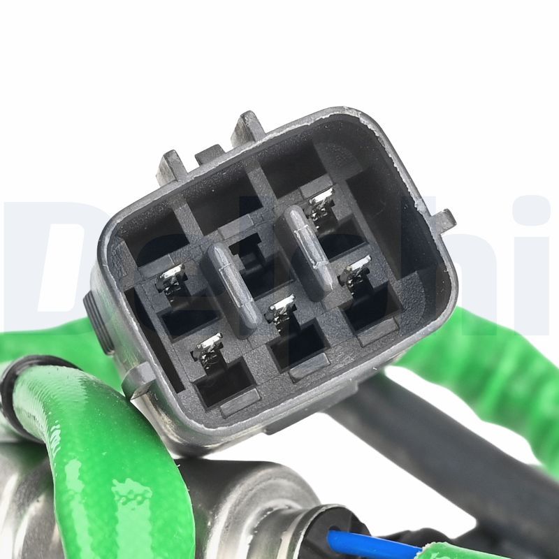 DELPHI ES21682-12B1 Lambda sonda
