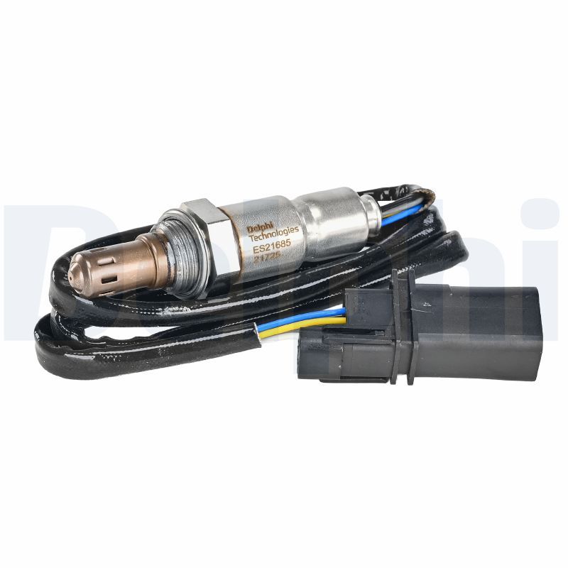 DELPHI ES21685-12B1 Lambda sonda