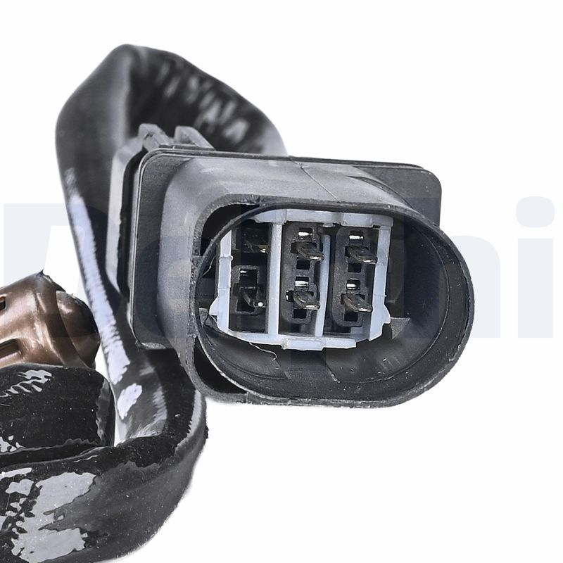 DELPHI ES21686-12B1 Lambda sonda