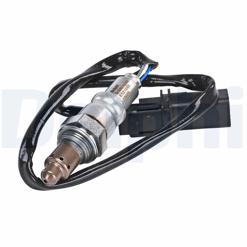 DELPHI ES21695-12B1 Lambda sonda