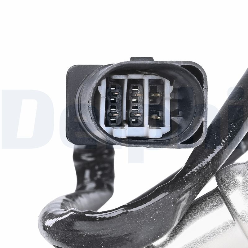 DELPHI ES21695-12B1 Lambda sonda