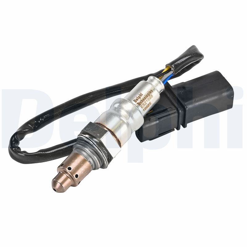 DELPHI ES21698-12B1 Lambda sonda