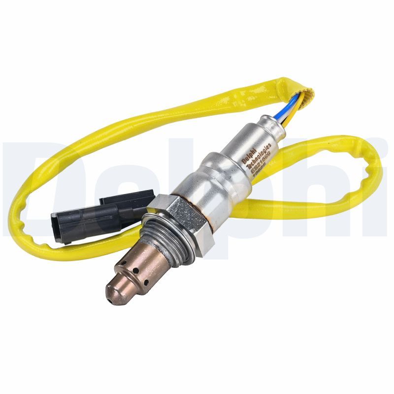 DELPHI ES21699-12B1 Lambda sonda