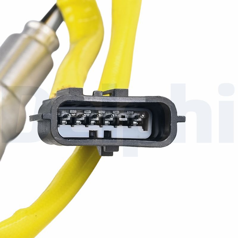 DELPHI ES21699-12B1 Lambda sonda