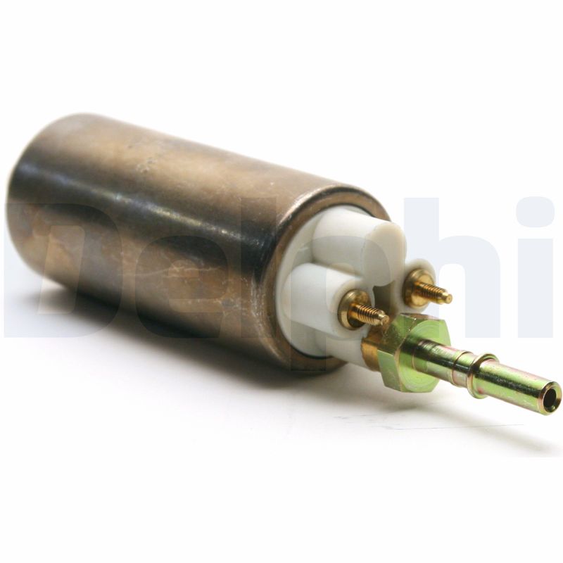 DELPHI FD0029-11B1 Bränslepump