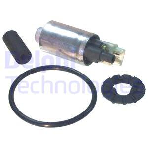 DELPHI FE0020-12B1 Pompa carburante