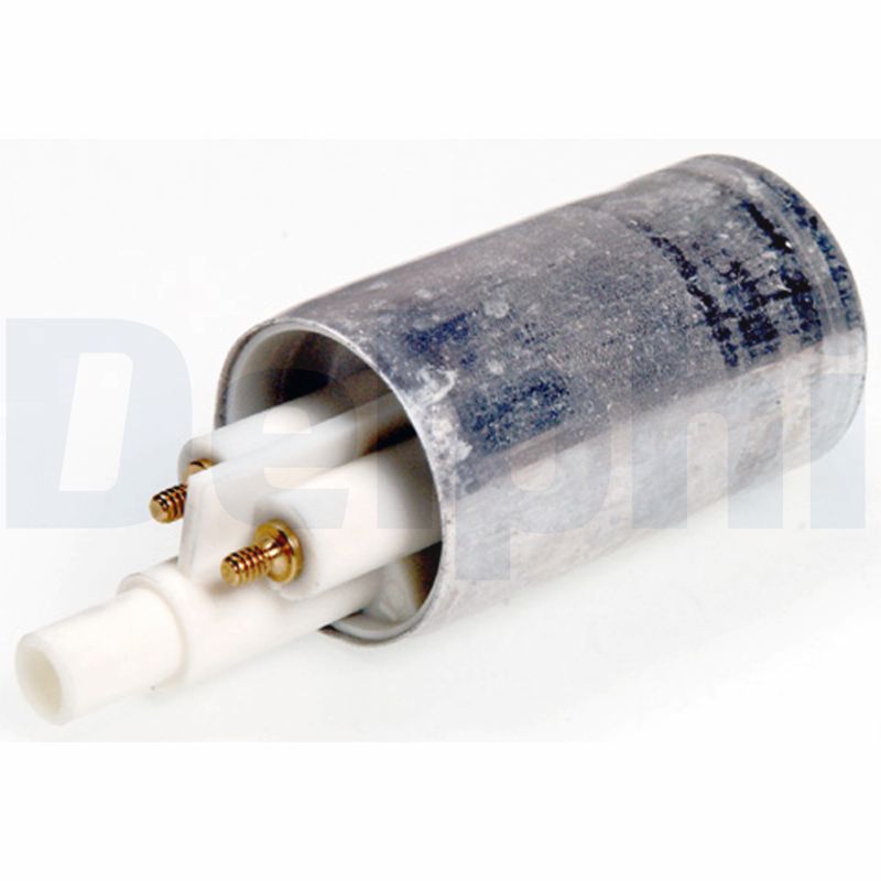 DELPHI FE0070-11B1 Bränslepump