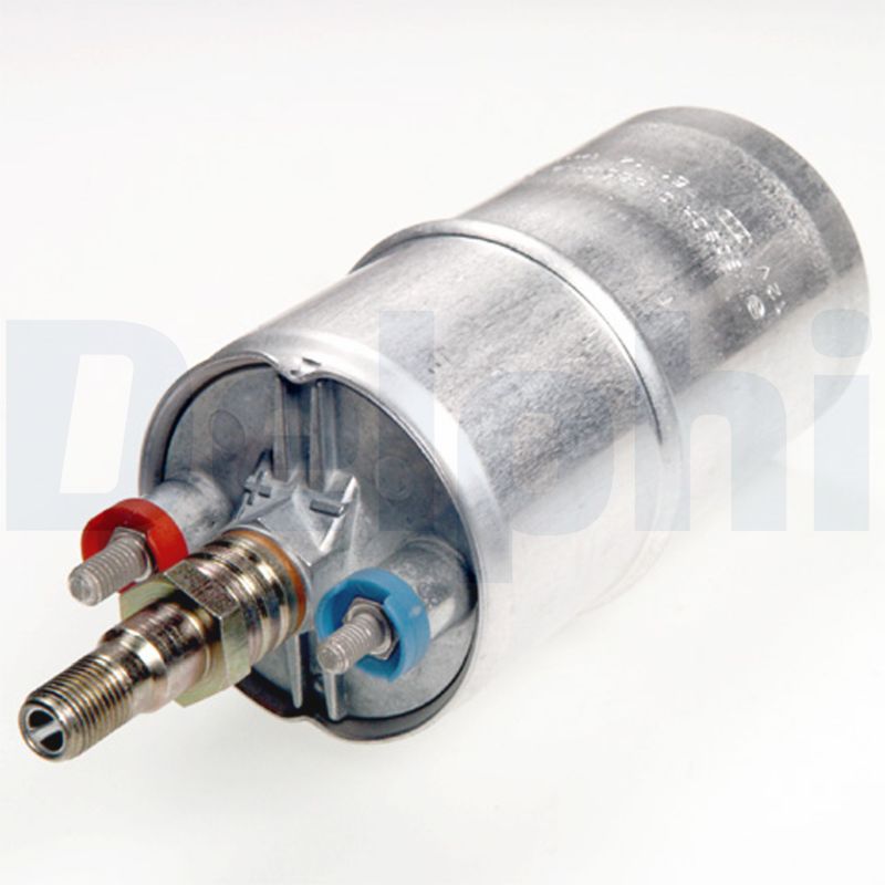 DELPHI FE0135-12B1 Pompa...