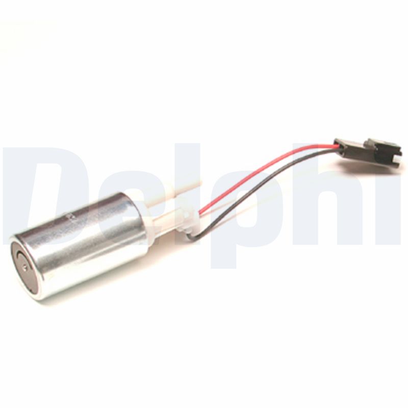 DELPHI FE0291-11B1 Bränslepump