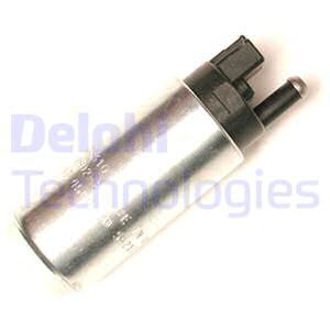 DELPHI FE0300-11B1 Pompa carburante