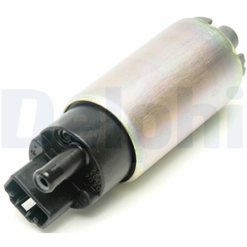 DELPHI FE0359-11B1 Bränslepump