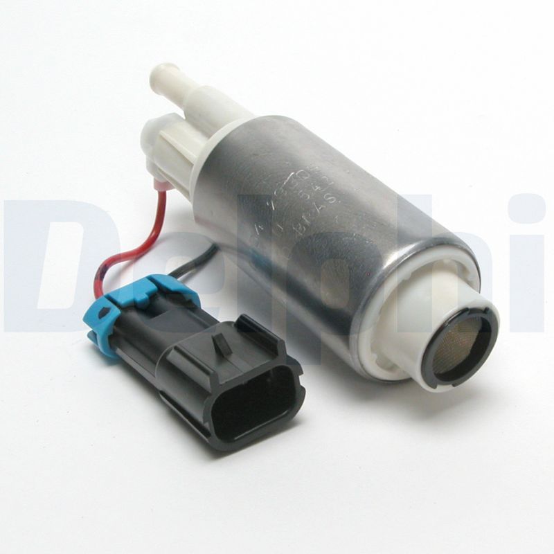 DELPHI FE0396-11B1 Bränslepump
