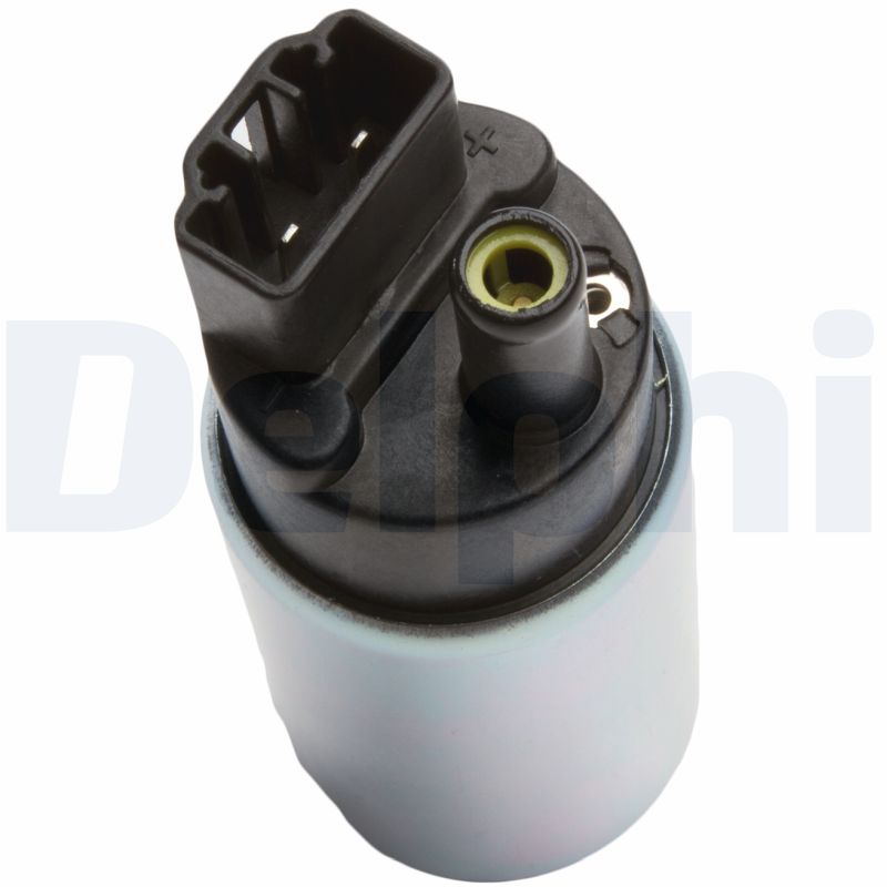DELPHI FE0404-17B1 Bränslepump