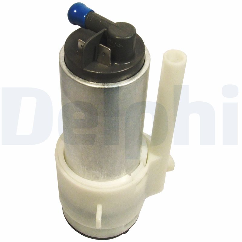 DELPHI FE0434-12B1 Pompa...